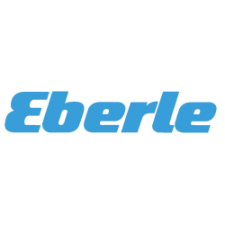 Eberle (Германия)