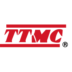 TTMC (Китай)