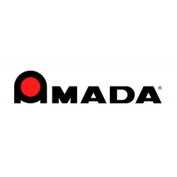 Amada (Япония)