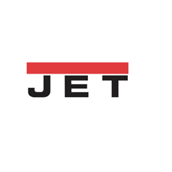 JET (Тайвань)