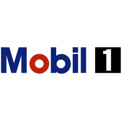 Mobil (США)