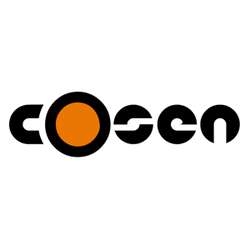 COSEN (США)