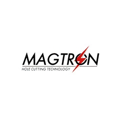 MAGTRON (Англия)