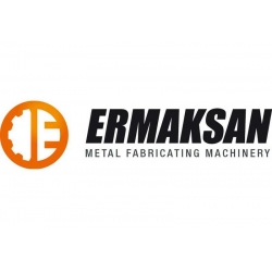 Ermaksan (Турция)