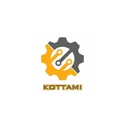 KOTTAMI