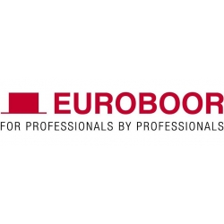 EUROBOOR (Нидерланды)