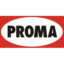 PROMA