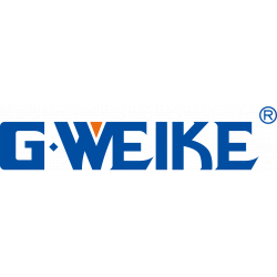 GWEIKE (Китай)