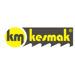 KESMAK (Турция)