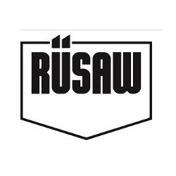 RÜSAW (Россия)