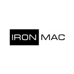 IRONMAC (Китай, Россия, США)