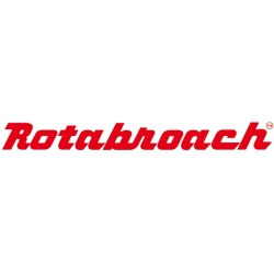 ROTABROACH (Англия)