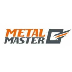 METAL MASTER