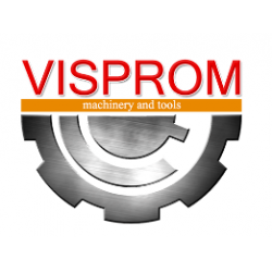 VISPROM