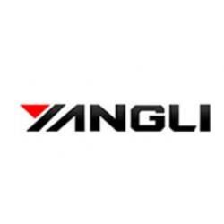 Yangli