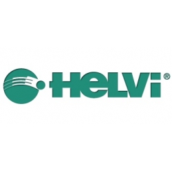 Helvi (Италия)