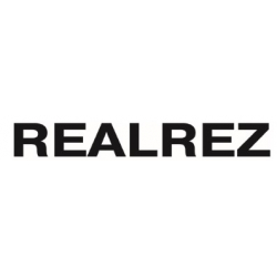 Realrez (Россия)