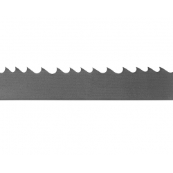 Пила SchmidtCut М42